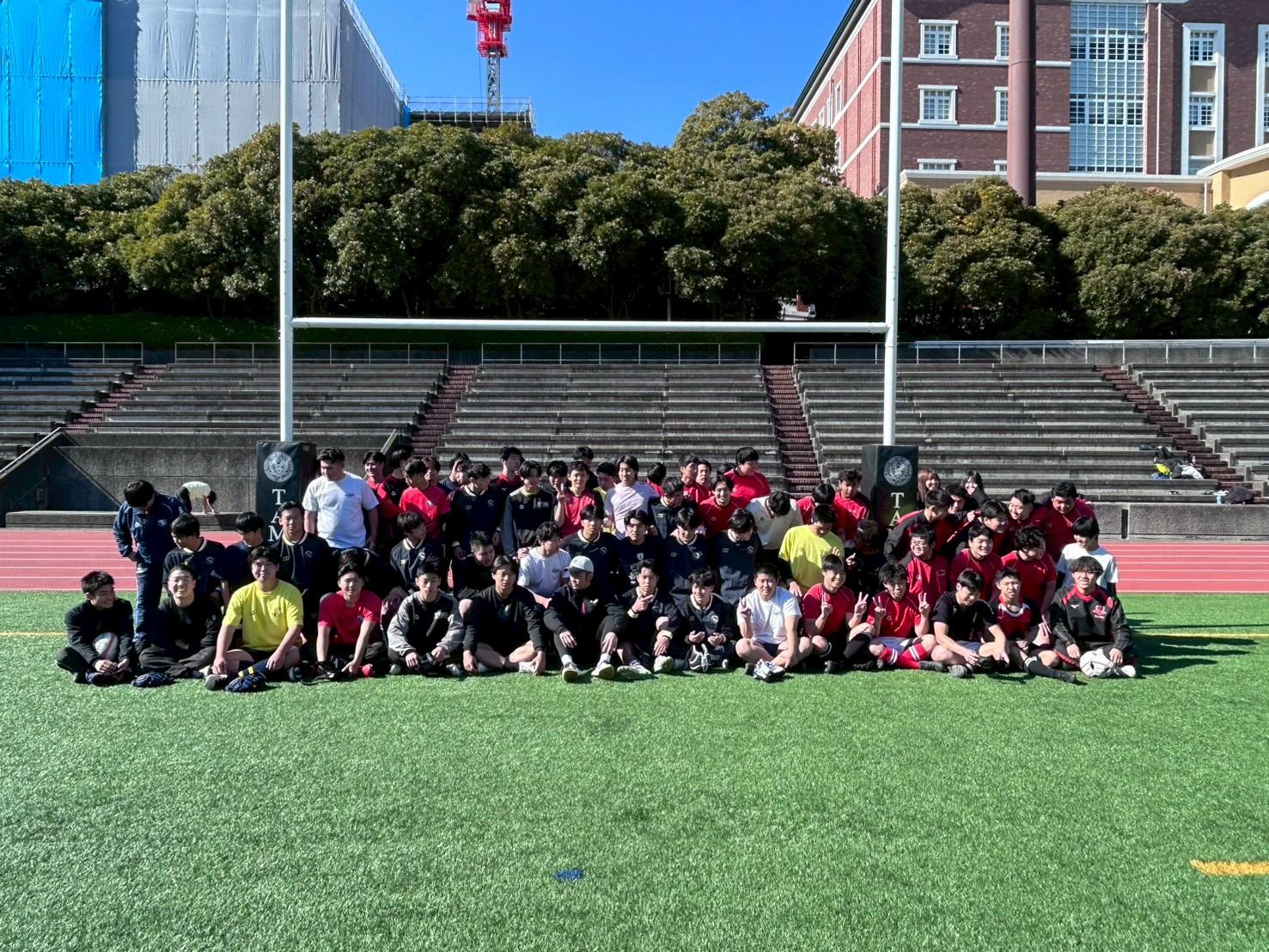 20260131_ラグビークリニック (1)